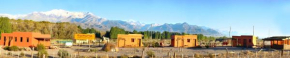 Mamuna Posada un lugar para disfrutar de a dos